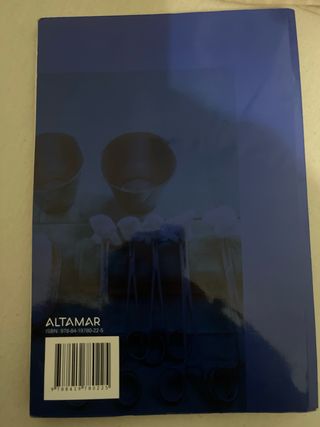 Higiene del medio hospitalario y limpieza del m...