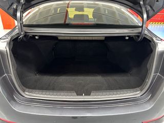 KIA Optima 1.7 CRDi VGT Emotion