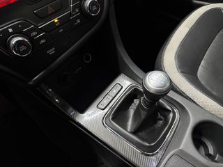 KIA Optima 1.7 CRDi VGT Emotion