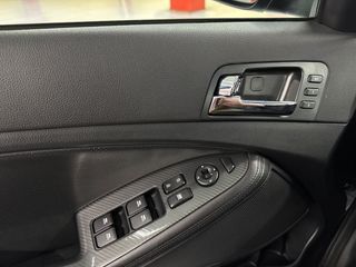 KIA Optima 1.7 CRDi VGT Emotion