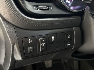 KIA Optima 1.7 CRDi VGT Emotion