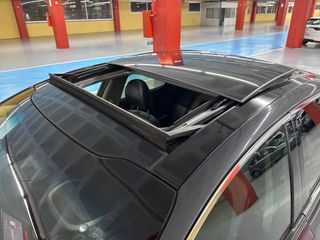 KIA Optima 1.7 CRDi VGT Emotion