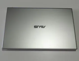 Ordenador portátil Asus I7