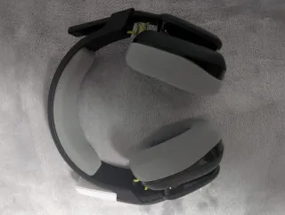 Auriculares Gaming Astro A10 Cableados