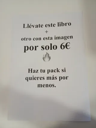 Los gritos del pasado