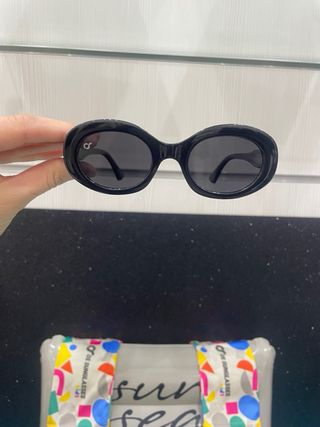 Occhiali da sole OS Sunglasses Kids