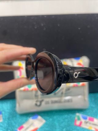 Occhiali da sole OS Sunglasses Kids