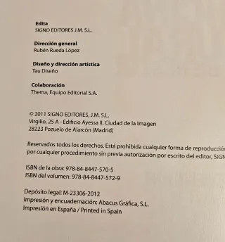 Medicina natural. Salud y bienestar (Spanish Ed...