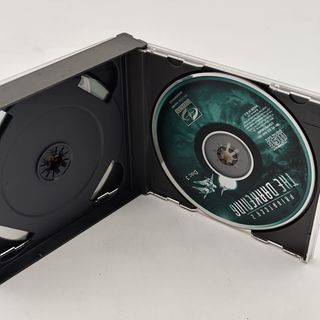 Privateer 2 The Darkening PC