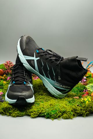 Scarpa Spin Pro 38 Donna | Scarpe da Corsa