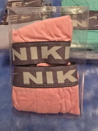 Set sportivo donna rosa