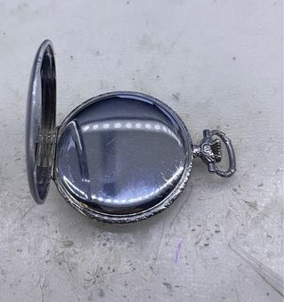 Reloj de bolsillo Longines