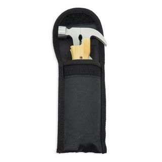 Taladro Inalámbrico Goodyear + Regalo Herramienta