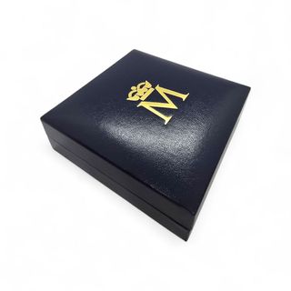 Moneda de 20€ en oro de FNMT - 2017 Casa de Borbon