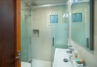 Chalet en Pollença (Mallorca) - licencia vacaciona