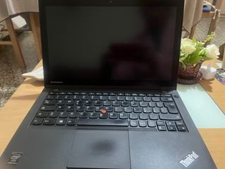 Ordenador portátil Lenovo X240