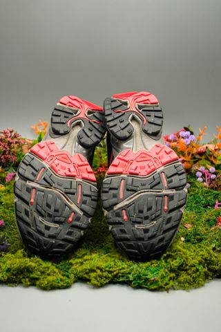 Salomon XT Salta GTX 37 Donna | Scarpe da Trekking