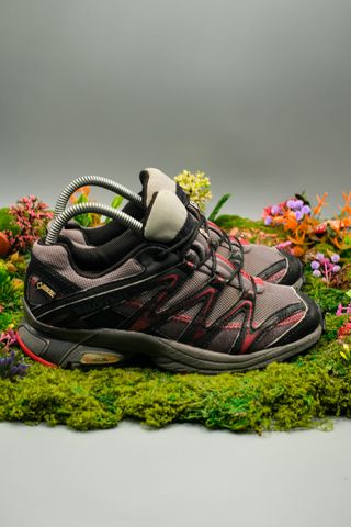 Salomon XT Salta GTX 37 Donna | Scarpe da Trekking