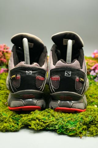 Salomon XT Salta GTX 37 Donna | Scarpe da Trekking