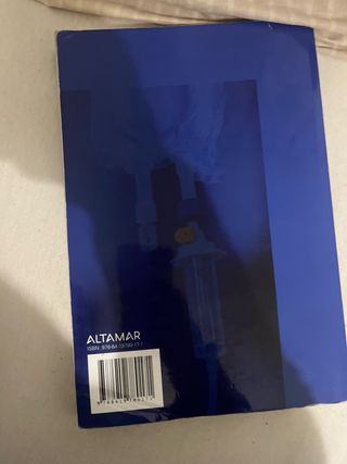 Técnicas básicas de enfermería. Nueva edición