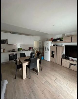 ALQUILER DE HABITACION