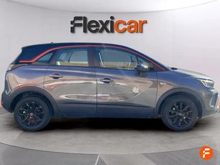 Opel CrossLand 1.2 81kW (110CV) GS Line