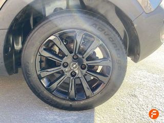 Opel CrossLand 1.2 81kW (110CV) GS Line