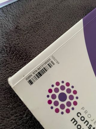 HISTORIA DEL MON CONTEMPORANI 1 BTX