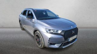 DS DS 7 Performance Line