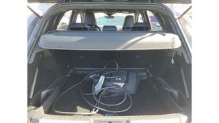 DS DS 7 Performance Line