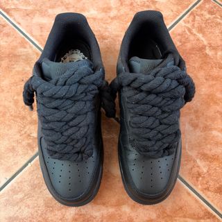 Air Force 1 Rope Laces 42