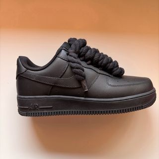 Air Force 1 Rope Laces 42