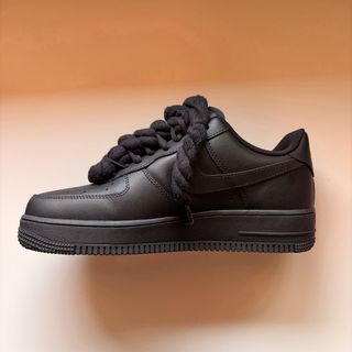 Air Force 1 Rope Laces 42