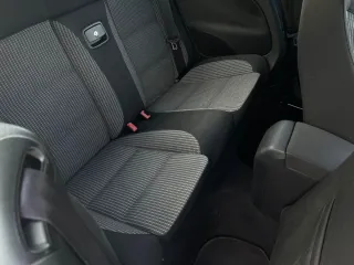 VOLKSWAGEN EOS 2.0TDI VOLKSWAGEN EOS 2.0TDI 2010