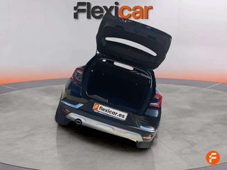 Renault Captur Zen TCe GPF 110kW (150CV) EDC