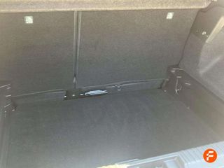 Renault Captur Zen TCe GPF 110kW (150CV) EDC