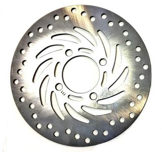 Disco freno Honda SH mode / PCX 125 / Vision 50 11