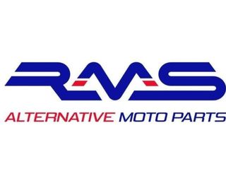 Disco freno Honda SH mode / PCX 125 / Vision 50 11