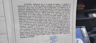 Furgoneta Camper Fiat Ducato L2H2 homologada