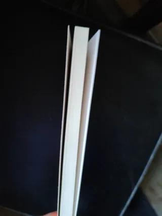 Técnica ortodóncica indicaciones y clínica