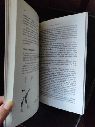 Técnica ortodóncica indicaciones y clínica