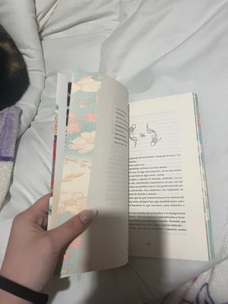 Cuando despierten las flores: Edición con canto...