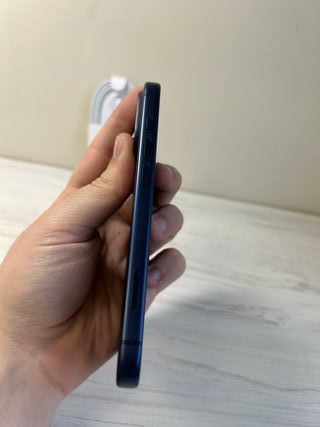 iPhone 17 Pro | GARANTÍA