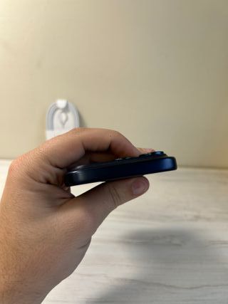 iPhone 17 Pro | GARANTÍA