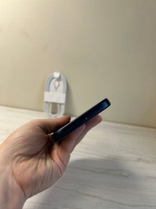 iPhone 17 Pro | GARANTÍA