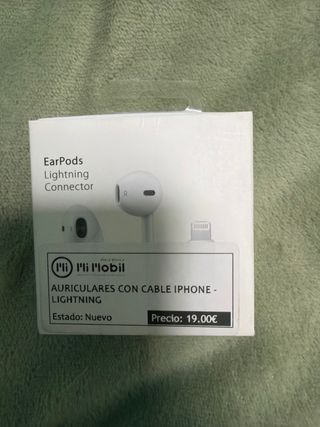 iPhone 14 Pro Max Negro