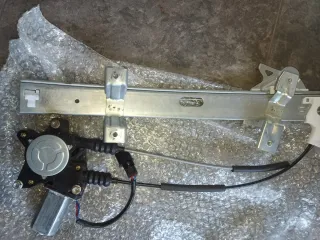 Elevalunas Delantero Izquierdo Mitsubishi 3000GT