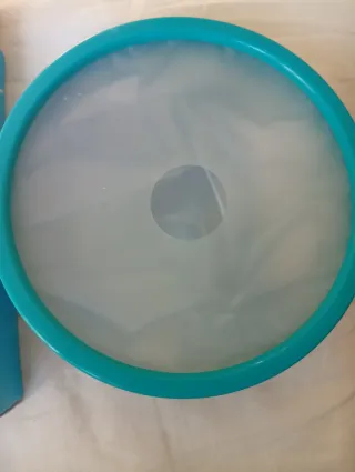 Protector de vendaje impermeable