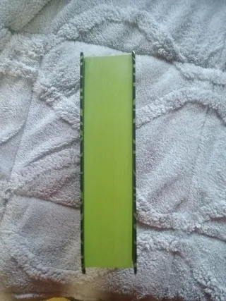 El nombre del viento / The Name of the Wind (Cr...