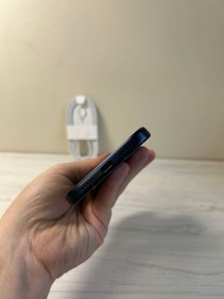 iPhone 17 Pro | GARANTÍA